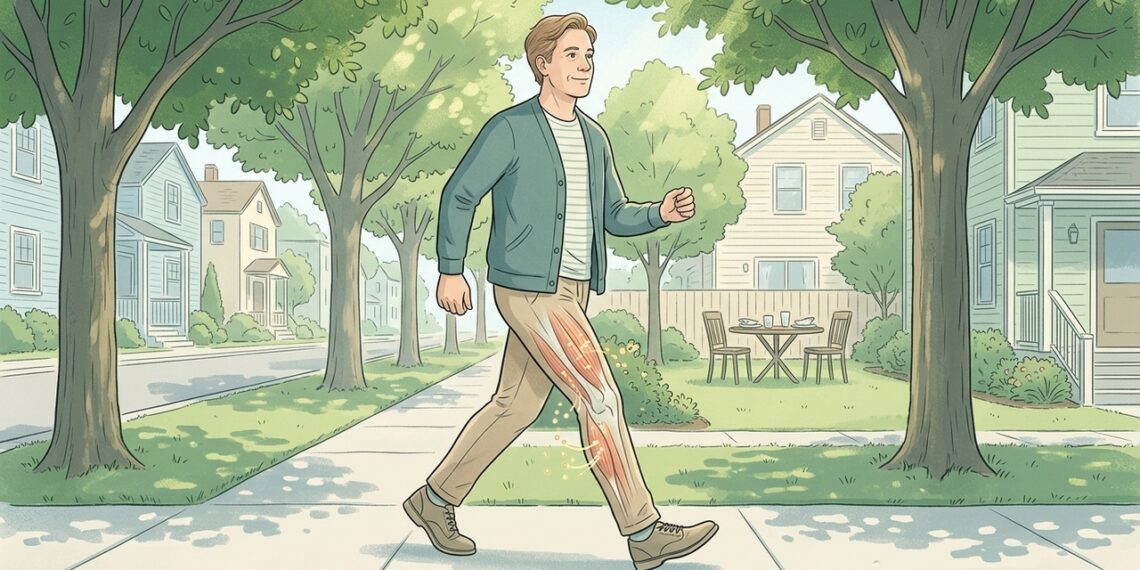 Diabetes: ¿qué importancia tiene el ejercicio?
