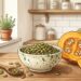Semillas de calabaza: por qué son fuente de nutrientes y cómo consumirlas para cuidar la salud