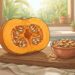 ¿Al final, debemos o no comer las semillas de la calabaza?
