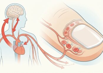 Anemia: qué síntomas pueden aparecer en la piel y las uñas y por qué