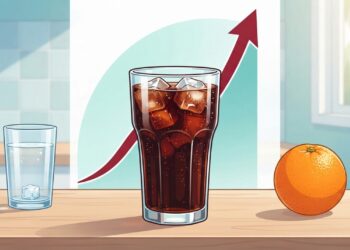 Qué beber durante el día para cuidar el azúcar en sangre: las bebidas que ayudan, las neutras y la que conviene limitar