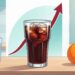 Qué beber durante el día para cuidar el azúcar en sangre: las bebidas que ayudan, las neutras y la que conviene limitar