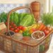 Hay que tener cautela con el concepto de "alimentos milagrosos", porque más que un solo alimento, lo que importa es el conjunto de la dieta