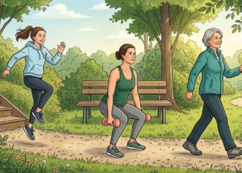 ¿A partir de qué edad se recomienda cuidar la salud de los huesos para prevenir la osteoporosis?