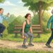 ¿A partir de qué edad se recomienda cuidar la salud de los huesos para prevenir la osteoporosis?