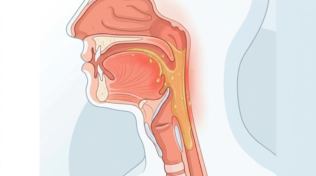 Las mejores infusiones para aliviar el malestar de la garganta