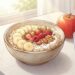 ¿Qué alimentos ayudan a mantener la energía durante el día?