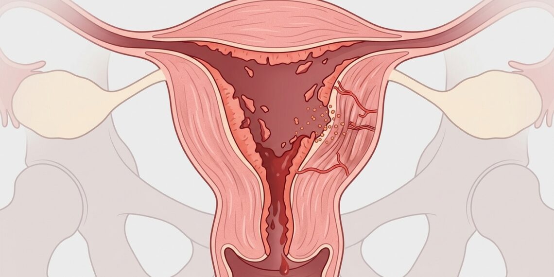 Cólicos menstruales: qué los causa y qué hacer cuando empieza el malestar