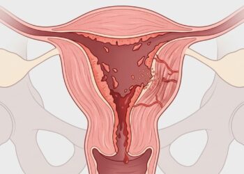 Cólicos menstruales: qué los causa y qué hacer cuando empieza el malestar