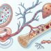 Vitamina B12: qué es, para qué sirve y sus beneficios