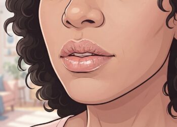 Labios agrietados: principales cuidados, qué evitar y cuándo buscar ayuda