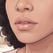 Labios agrietados: principales cuidados, qué evitar y cuándo buscar ayuda