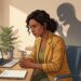Síndrome del impostor: qué es y cómo detectarlo