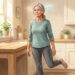 Por qué el equilibrio es una señal importante de salud y prevención de caídas