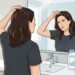Caspa: conoce las causas, cómo aliviarla y consejos para prevenirla
