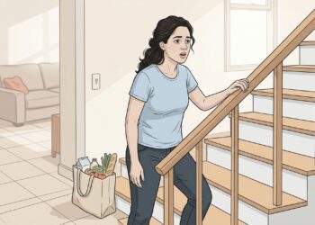 ¿Cuáles son los 3 síntomas más comunes de la anemia?