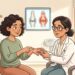 El mito sobre la artritis que puede retrasar tu tratamiento