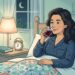 La bebida nocturna que sorprende por sus efectos