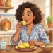 La piña y sus sorprendentes efectos en el organismo