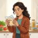 El error con los alimentos vencidos que debes evitar