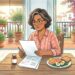 El análisis de 25-OH-D orienta la clasificación, suplementación y seguimiento de cada persona