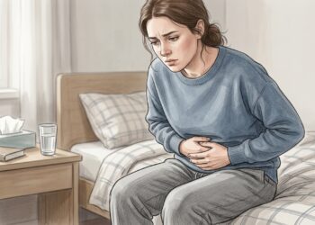 Hidratación y hábitos diarios pueden ayudar a prevenir la cistitis recurrente en mujeres.