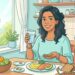 Vitamina C y vitamina D juntas cuándo conviene y cómo tomarlas