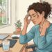 Dolores de cabeza: qué los causa y qué hacer cuando el malestar comienza