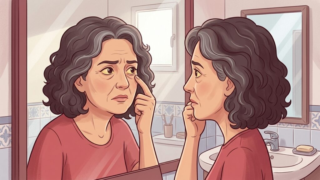 Cáncer de páncreas las señales que llegan demasiado tarde