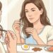¿Cuál es la vitamina que ayuda a la piel, el cabello y las uñas dentro de una dieta equilibrada?