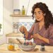 Este desayuno puede cambiar tu respuesta inflamatoria