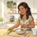 El mejor momento para comer plátano si quieres controlar la glucosa