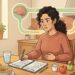 El intestino irritable puede alterar alimentación, rutina, sueño y calidad de vida durante años