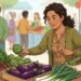 Estas verduras pueden marcar la diferencia en la diabetes