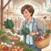 Tus riñones pueden agradecer que comas estas verduras