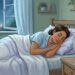 8 maneras de mejorar el descanso durante la perimenopausa y la menopausa