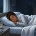 Melatonina o hábitos de sueño: ¿qué ayuda más a dormir mejor?