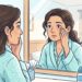 Ojos rojos pueden ser alergia o conjuntivitis