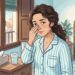 Rinosinusitis crónica y sus síntomas que no debes ignorar