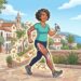 Los 4 mejores complementos para controlar la glucosa