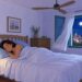 A qué temperatura conviene dormir según la ciencia para descansar mejor y despertar con más energía
