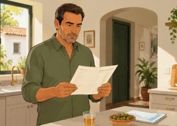 El alcohol moderado puede alterar enzimas hepáticas cuando ya existe hígado graso.