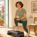 Artrosis de rodilla: los hábitos y ejercicios que ayudan a proteger el cartílago de forma natural a partir de los 50