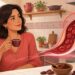 Cacao puro y circulación: lo que investigan los estudios sobre los flavonoles y la salud de las arterias