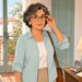 Revisar vista y oído desde los 60 ayuda a mantener autonomía y seguridad.