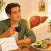 Café e hígado graso: lo que un estudio reciente investigó sobre su efecto en las enzimas hepáticas elevadas