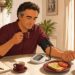 Café y presión arterial: lo que dicen los estudios sobre su efecto real en personas hipertensas