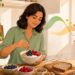 Cereales integrales y azúcar en sangre: por qué la fibra ayuda a evitar los picos de glucosa después de comer