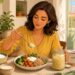 Chucrut y otros fermentados: lo que investigan los estudios sobre estos alimentos y la salud digestiva