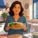 Hábitos caseros sencillos ayudan a mantener la glucemia más estable cada día.